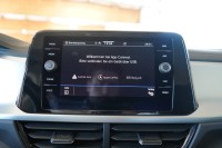 VW T-Roc 1.0 TSI