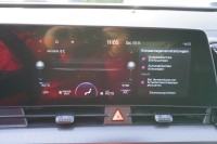 Kia Sportage 1.6 4WD