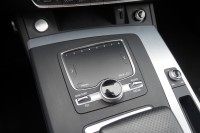 Audi Q5 2.0 TFSI quattro S-line