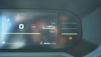 Dacia Duster Extreme TCe 130