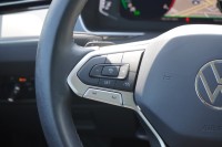 VW Passat Variant 2.0 TDI R-Line DSG