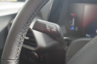 Ford Tourneo Courier Titanium 1.0 EB Aut.