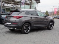 Opel Grandland X 1.6 Hybrid Elegance