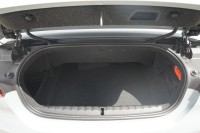 BMW 420 i Cabrio M Sport Aut.