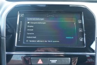 Suzuki Vitara 1.0 Boosterjet 4x4 Comfort