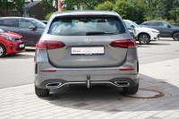 Mercedes-Benz B 200 B200 AMG Line