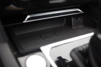 VW Arteon 2.0 TSI DSG R-Line
