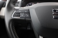 Seat Arona 1.0 TSI DSG Xcellence