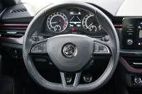 Skoda Scala 1.6 TDI