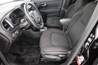 Jeep Renegade 1.5 mHev S-Edition Aut