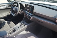 Cupra Formentor VZ 1.4 e-Hybrid