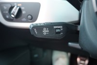 Audi A4 Avant 40 2.0 TFSI S line