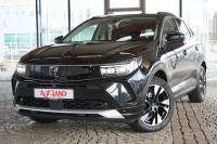 Vorschau: Opel Grandland 1.5 CDTI Elegance