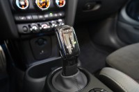 MINI JOHN_COOPER_WORKS_CABRIO John Cooper Works Cabrio Aut.