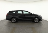 Kia cee'd Sporty Wagon Ceed SW 1.5 T-GDI Aut.