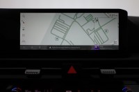 Kia Sportage 1.6 T-GDI AWD Aut. Facelift