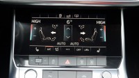 Audi A6 Avant 40 TDI S-Tronic