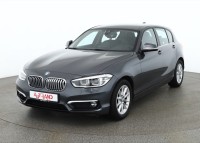 BMW 118i Urban Line LED ACC Kamera Keyless-Go