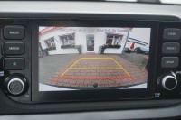Hyundai BAYON Bayon 1.0T-GDI DCT