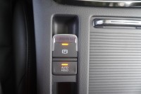 VW Arteon SB 1.4 TSI DSG e-Hybrid R-Line