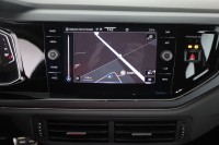 VW Taigo 1.5 TSI DSG R-Line