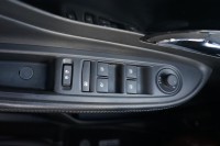 Opel Mokka X 1.4 Turbo 120 Jahre