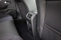 Opel Astra ST GS 1.2 Turbo Aut.