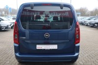 Opel Combo Life E 1.5 CDTI INNOVATION