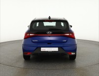 Hyundai i20 1.0 T-GDI Intro Edition