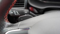 Seat Ateca 2.0 TSI FR 4Drive
