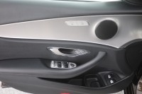 Mercedes-Benz E 200 E200 T 4Matic Avantgarde