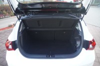 Hyundai i20 1.0 T-GDI Intro