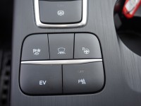 Ford Kuga 2.5 Duratec PHEV Titanium