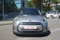 MINI COOPER 1.5 Cooper Aut.