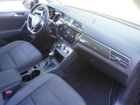 VW Touran 1.5 TSI Join R-Line DSG