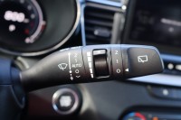 Kia pro_cee'd ProCeed 1.6 T-GDI GT