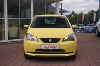 Seat Mii 1.0 Style