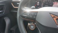 Cupra Formentor 2.0 VZ 4Drive