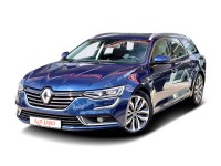 Renault Talisman Grandtour 2-Zonen-Klima Navi Sitzheizung