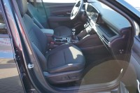 Hyundai Tucson 1.6T-GDI