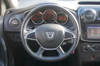 Dacia Sandero Stepway Tce 90 EDC