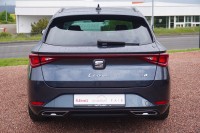Seat Leon ST 1.5 TSI FR