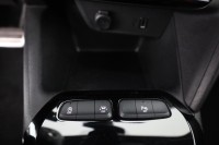 Opel Corsa F 1.2 GS Line