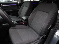 VW Golf VIII 1.5 TSI Move