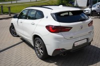 BMW X2 M35i Aut.
