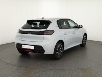 Peugeot 208 1.2 PureTech 100