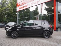 Opel Corsa 1.4 120 Jahre