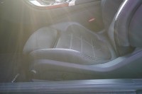 Mercedes-Benz C 180 C180 AMG Line