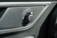 Skoda Fabia 1.0 MPI Cool Plus