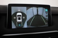 MG HS 1.5 T-GDI Luxury Aut.